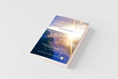 The Soul of Psychosynthesis