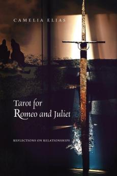 Tarot for Romeo and Juliet