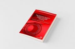 High Temperature Electronics Design for Aero Engine Controls and Health Monitoring