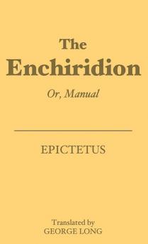 The Enchiridion