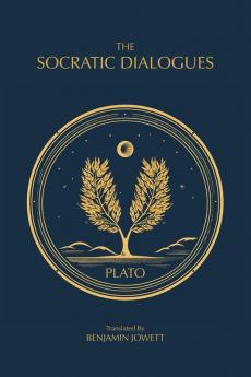 The Socratic Dialogues