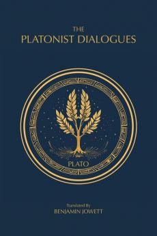 The Platonist Dialogues