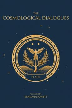 The Cosmological Dialogues