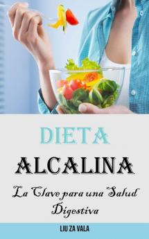 Dieta Alcalina