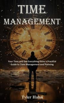 Time Management