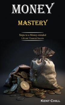 Money Mastery
