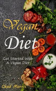 Vegan Diet