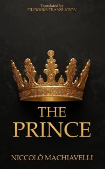 The Prince