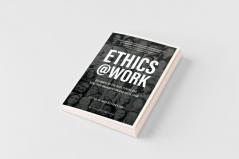 Ethics at Work