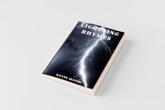 Lightning Rhymes