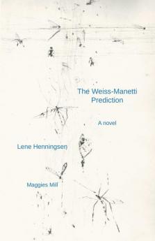 The Weiss-Manetti Prediction