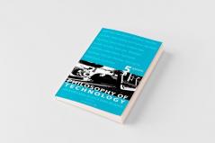 Philosophy of Technology