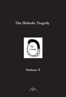 The Diabolic Tragedy