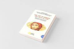The Art of Seeking the Face of God. Guidelines for the Formation of Women Contemplatives