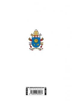 Patris corde: Apostolic Letter on the 150th Anniversary of the Proclamation of Saint Joseph as Patron of the Universal Church (Magisterium of Pope Francis)