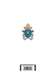 Antiquum ministerium: Apostolic Letter Issued "motu proprio" Instituting the Ministry of Catechist (Magisterium of Pope Francis)