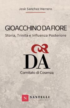 GIOACCHINO DA FIORE