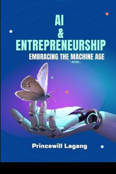 AI and Entrepreneurship