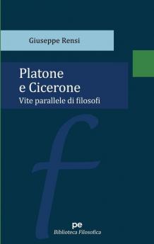 Platone e Cicerone
