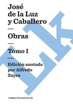 Obras