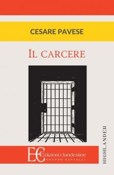 IL CARCERE