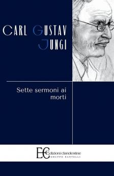SETTE SERMONI AI MORTI
