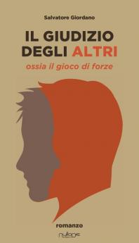 Il giudizio degli altri