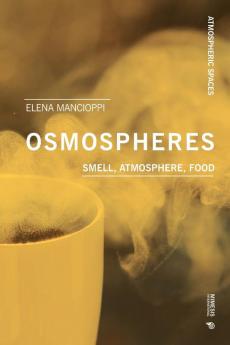 Osmospheres