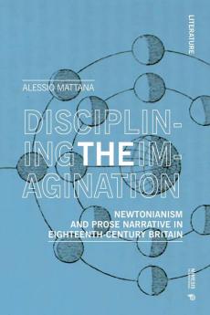 Disciplining the Imagination