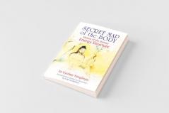 Secret Map of the Body