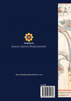 First International Conference of Tibetan Medicine