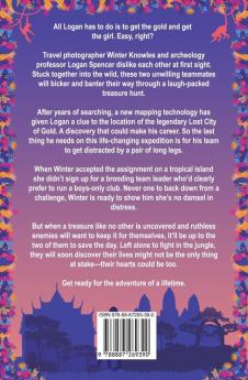 From Thailand with Love: An Enemies to Lovers Romantic Comedy: 5 (First Comes Love)