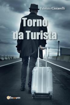 Torno da Turista!