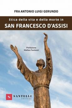 ETICA DELLA VITA E DELLA MORTE