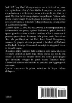 Il sentiero alpino. La storia della mia carriera