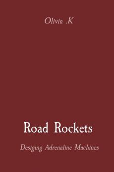 Road Rockets
