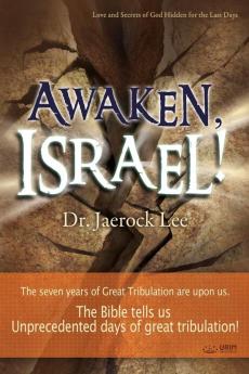 Awaken Israel