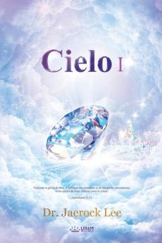 Cielo Ⅰ: Heaven I (Spanish)