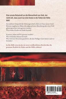 Die Hölle: Hell (German)