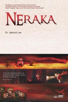 Neraka: Hell (Malay)