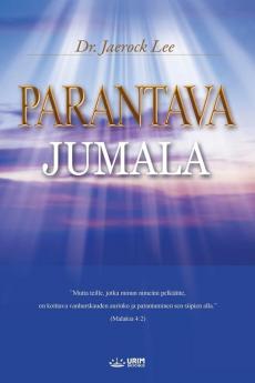 Parantava Jumala: God the Healer