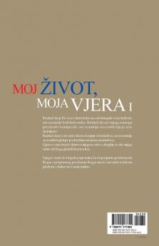 Moj ��ivot Moja Vjera I
