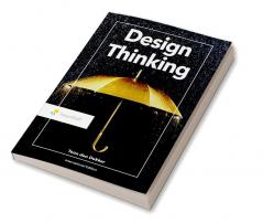 Design Thinking