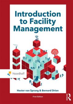 Introduction to Facility Management