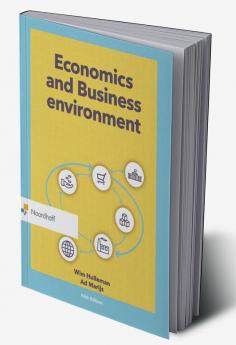 Economics and Business Environment