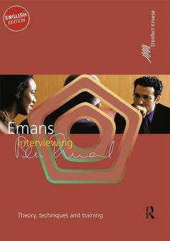 Interviewing