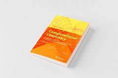 Computational Chemistry