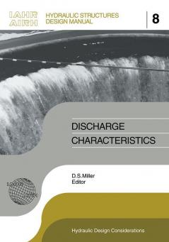 Discharge Characteristics