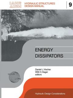 Energy Dissipators