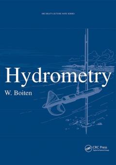 Hydrometry